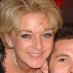 helen polizzi ireland