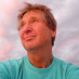 Daryl Belbin