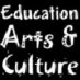 EducationArtsCulture