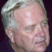 Larry Gordon