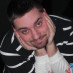 Jason Moorhouse