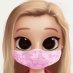 Laura Reece Laura Reece