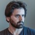 Luís F. Manarelli