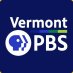Vermont Pbs