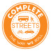 CompleteStreetsMiami