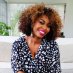 GloZell Green GloZell Green