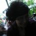 Rainingflowers