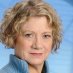 Carol Fritz Carol Fritz