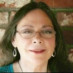 Donna Moreno