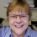 Karen Cook