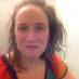 Karen Orrick Karen Orrick