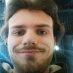 Dylan Bennett Dylan Bennett