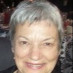 Therese Schier