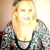 Olivia Gerardy
