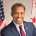 AG Karl A. Racine AG Karl A. Racine