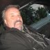 John Workman