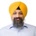 Gurjit Singh Gurjit Singh