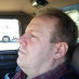 Chris Alford
