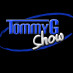 TommyGShow.com