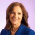 Theresa Pardo