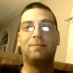 Matthew Rissmiller Matthew Rissmiller