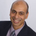 Arun Desouza