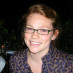 Kate Stone