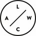 Lcaw