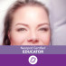 Meredith Greer