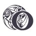 Onyx Web Solutions