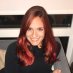 Meredith Schriver Meredith Schriver