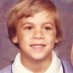 Mike Howell