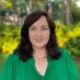 Christine Hunschofsky Christine Hunschofsky