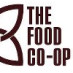The Food Co-op Canberra