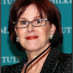 Nathalie Hoffman Nathalie Hoffman