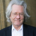 A C Grayling