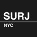 surjnyc