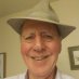 Robert Gubbins