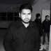 Mohammad Aijaz