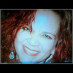Kimberly Heckler