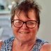 Lynette Grice