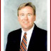 Martin McCormack