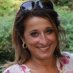 Farida Boudaoud