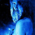 Valissa Clarke Valissa Clarke