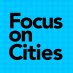 City Forward