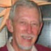 Stephen Pretl