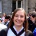 Hannah McInnes-Dean