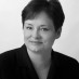Jeanne Dyer Jeanne Dyer