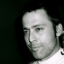 Vincent Masson