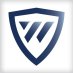 New Wealth Advisors